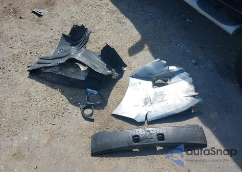 2015 Toyota Venza Le из США, поврежденный, VIN 4T3BA3BB8FU065382